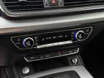 audi-q5-2020-hibrido-a-gasolina-1984cc