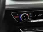 audi-q5-2020-hibrido-a-gasolina-1984cc