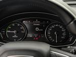 audi-q5-2020-hibrido-a-gasolina-1984cc