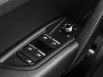 audi-q5-2020-hibrido-a-gasolina-1984cc