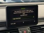audi-q5-2020-hibrido-a-gasolina-1984cc