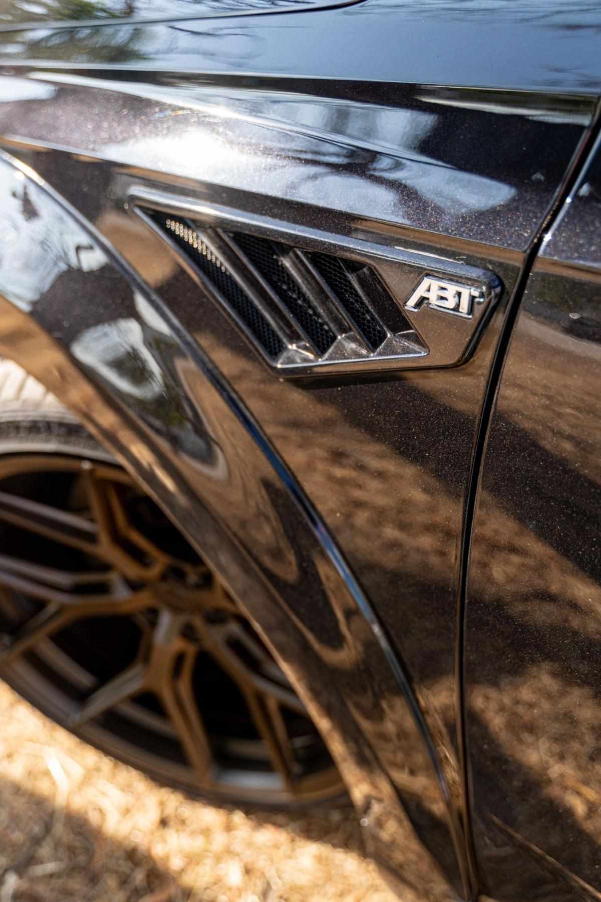 audi-q7-2017-diesel-2967cc