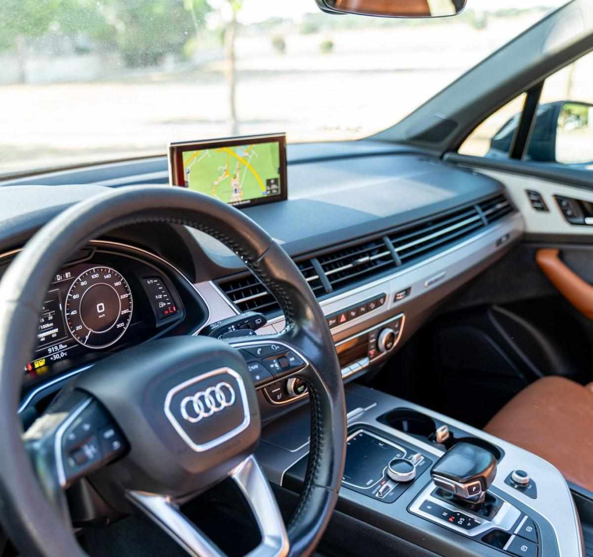 audi-q7-2017-diesel-2967cc