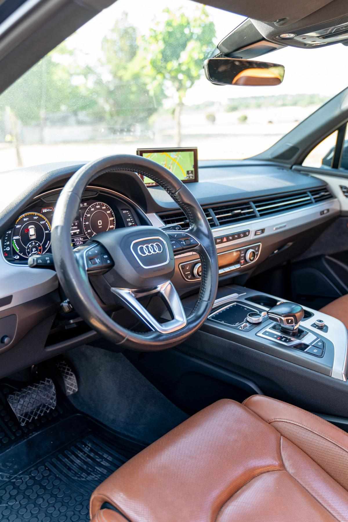 audi-q7-2017-diesel-2967cc