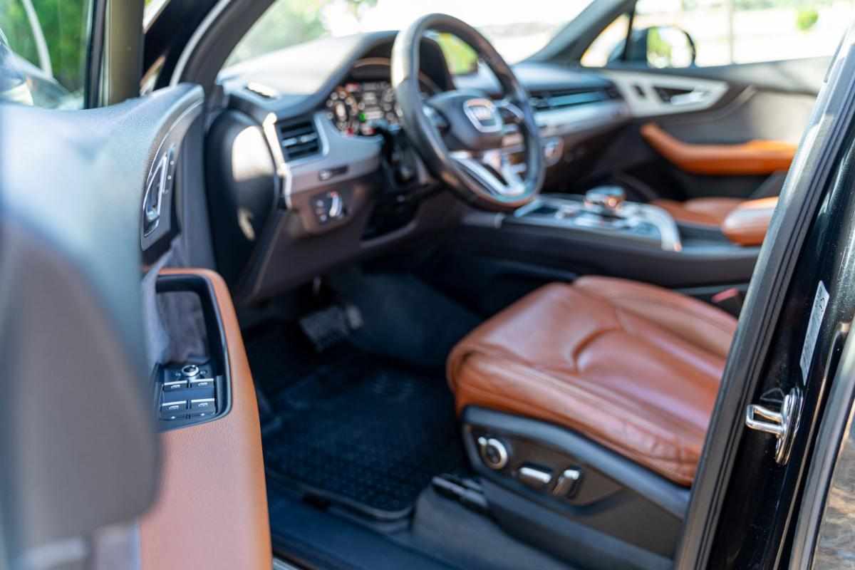 audi-q7-2017-diesel-2967cc