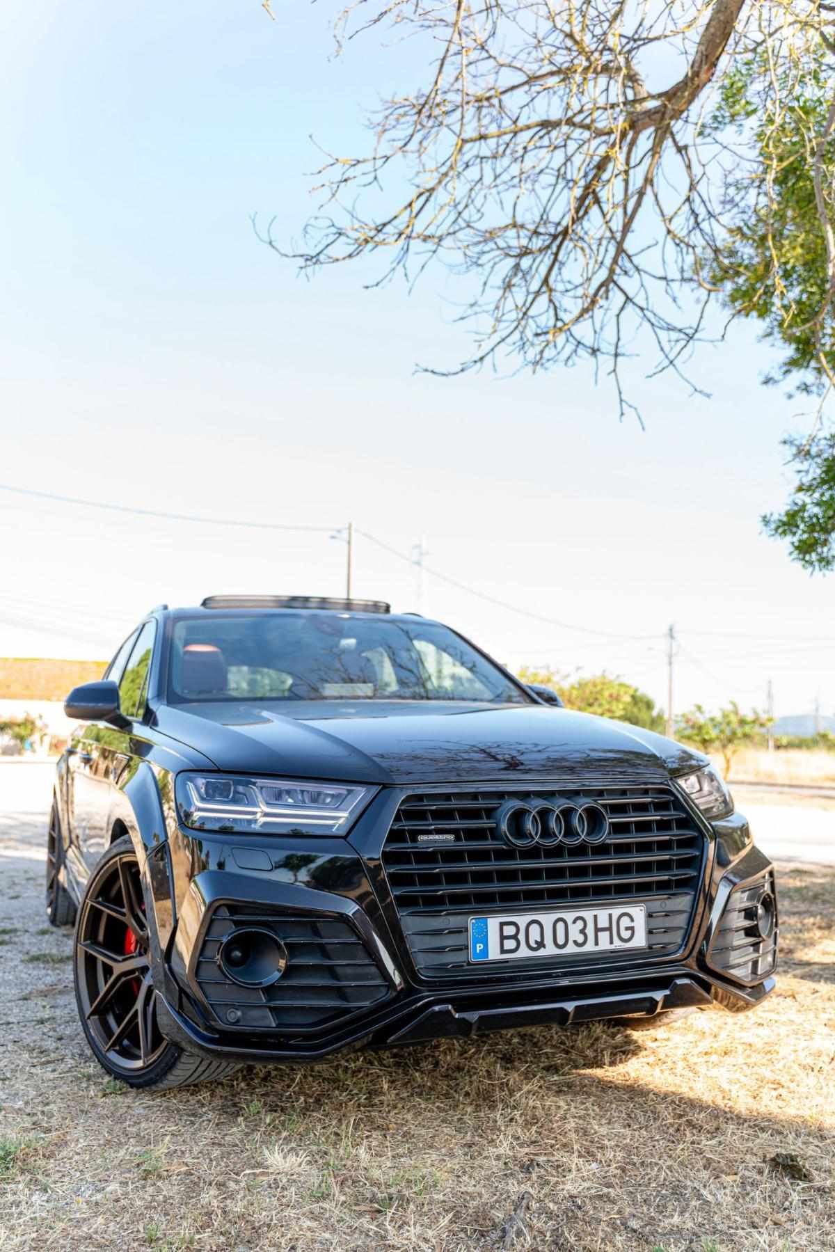 audi-q7-2017-diesel-2967cc