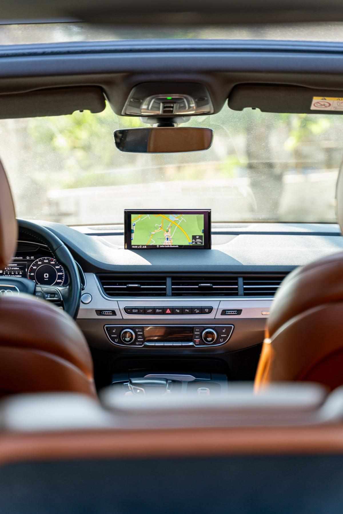 audi-q7-2017-diesel-2967cc