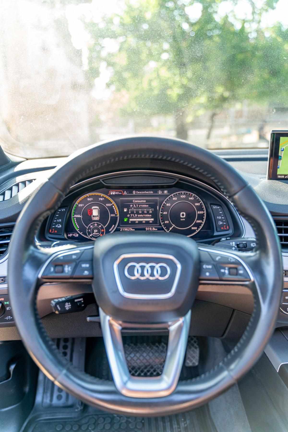 audi-q7-2017-diesel-2967cc