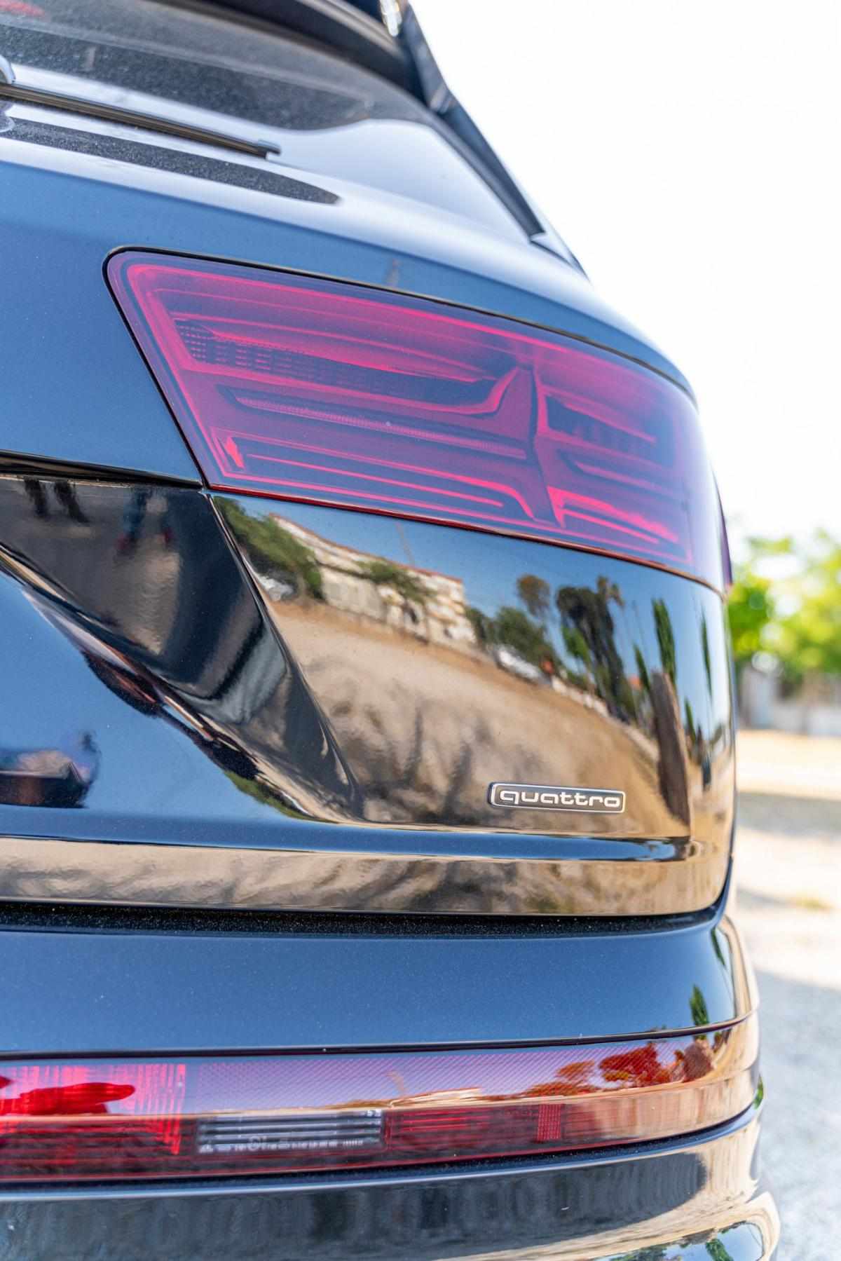 audi-q7-2017-diesel-2967cc