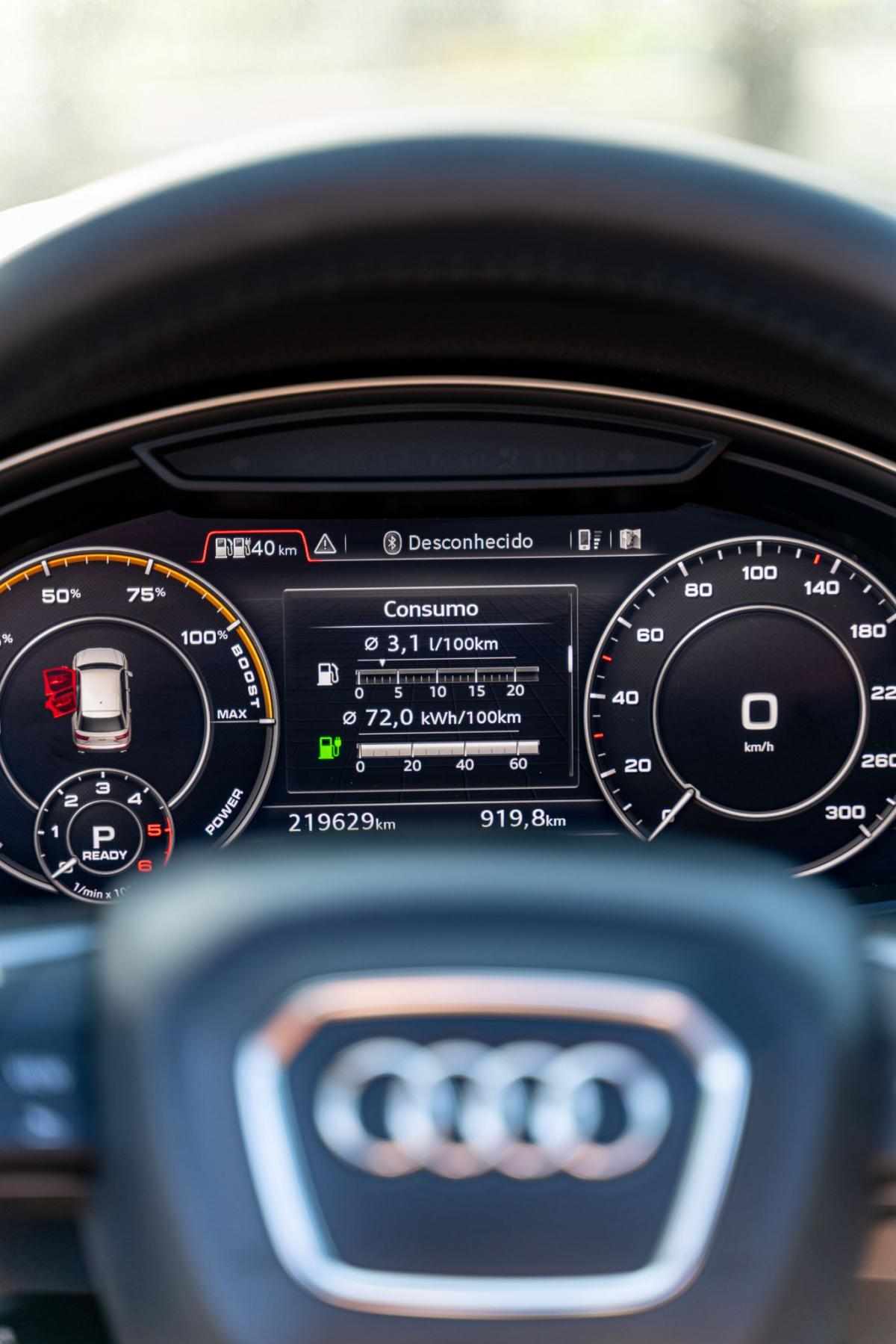 audi-q7-2017-diesel-2967cc