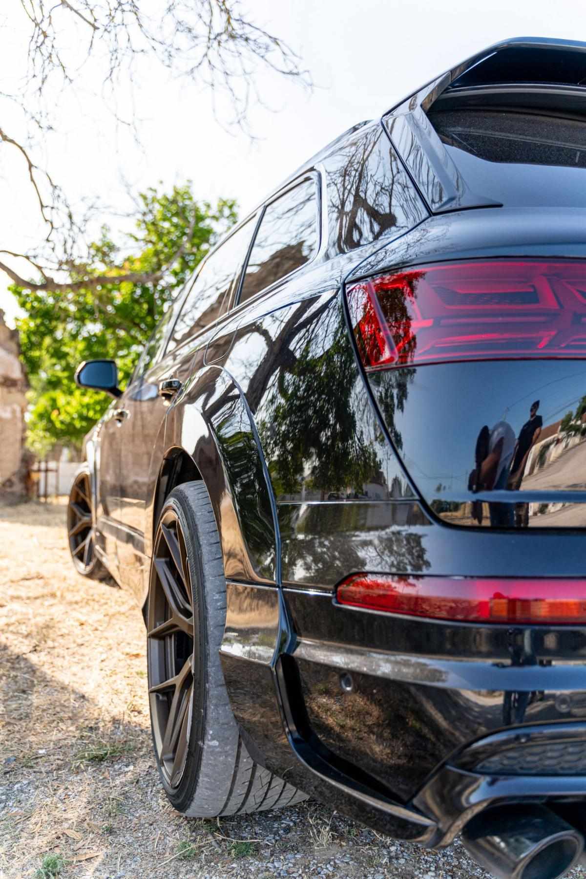 audi-q7-2017-diesel-2967cc