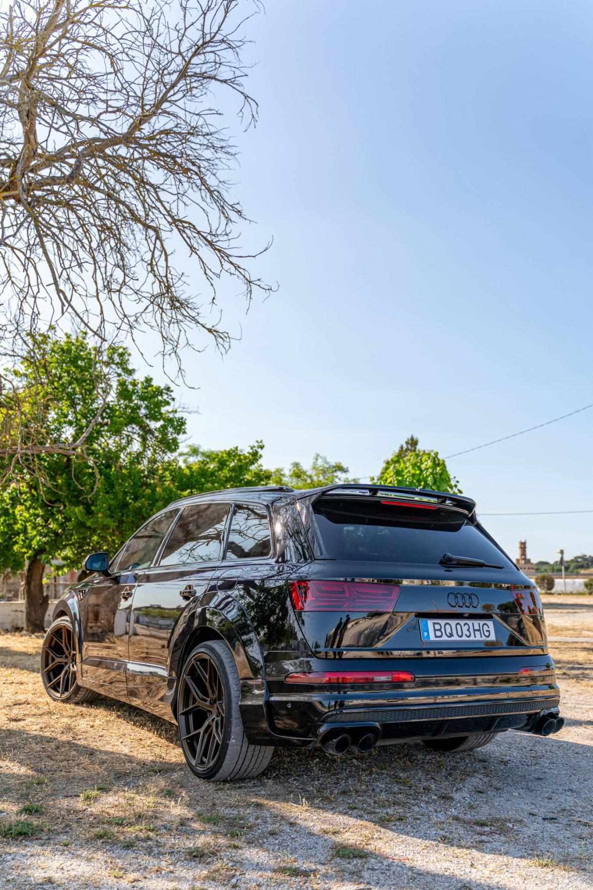 audi-q7-2017-diesel-2967cc
