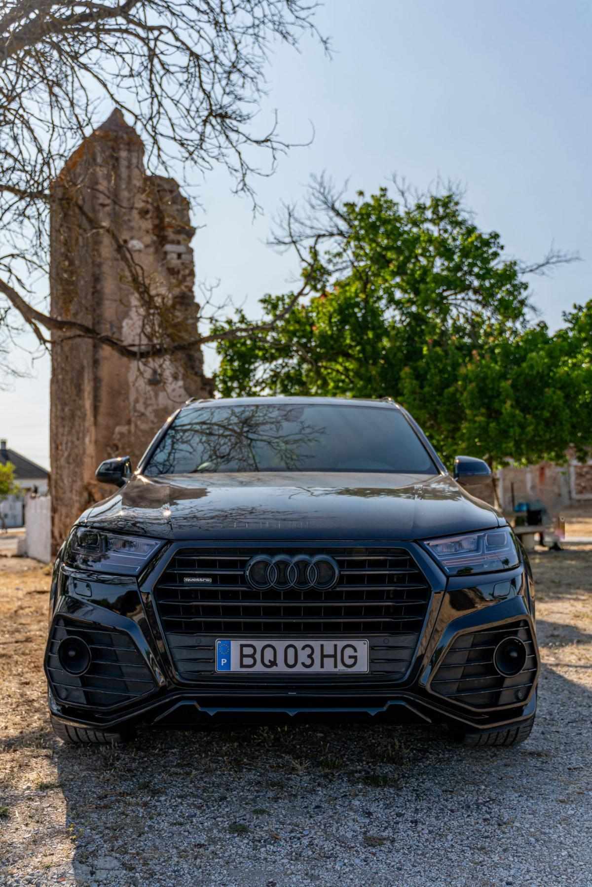 audi-q7-2017-diesel-2967cc