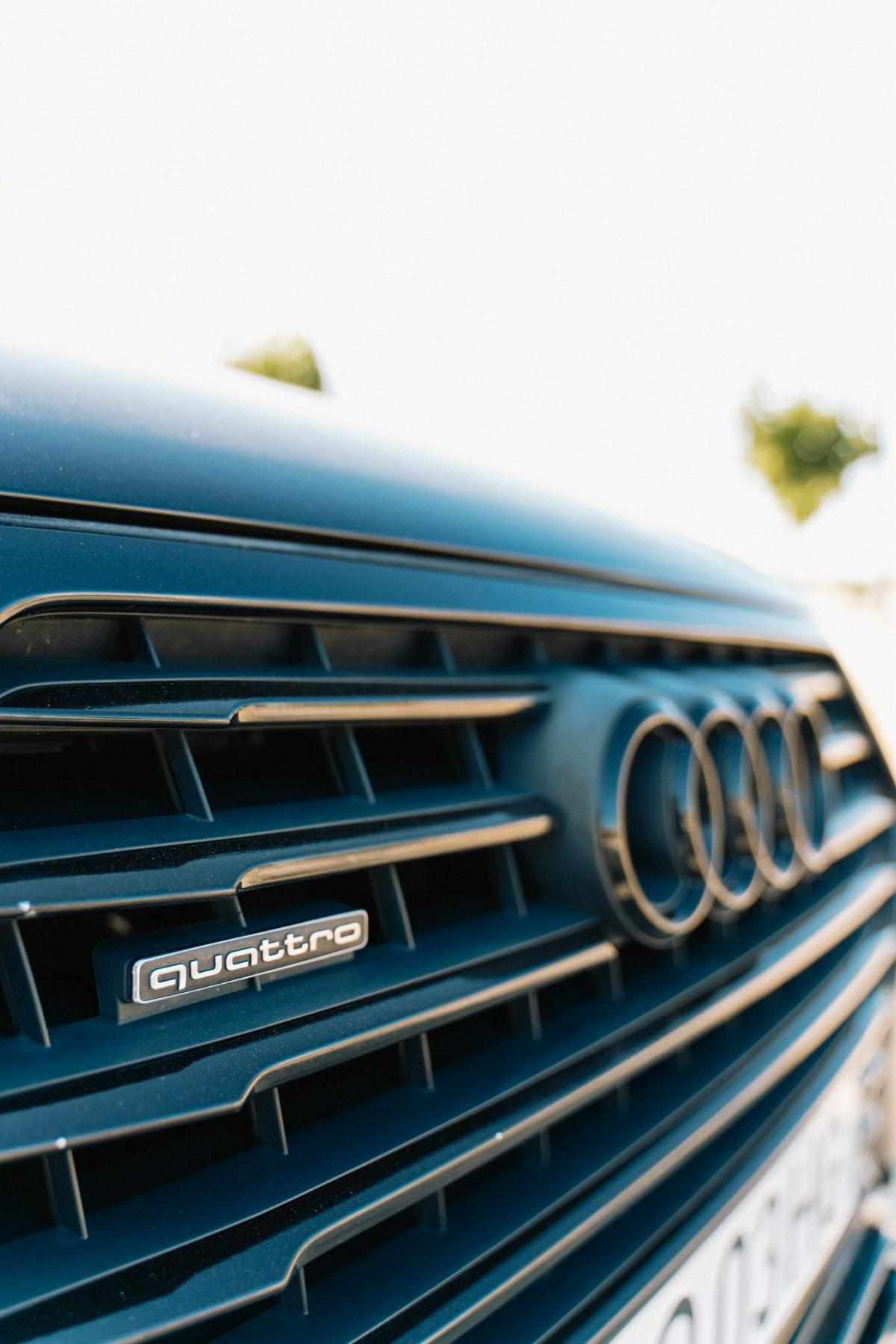 audi-q7-2017-diesel-2967cc