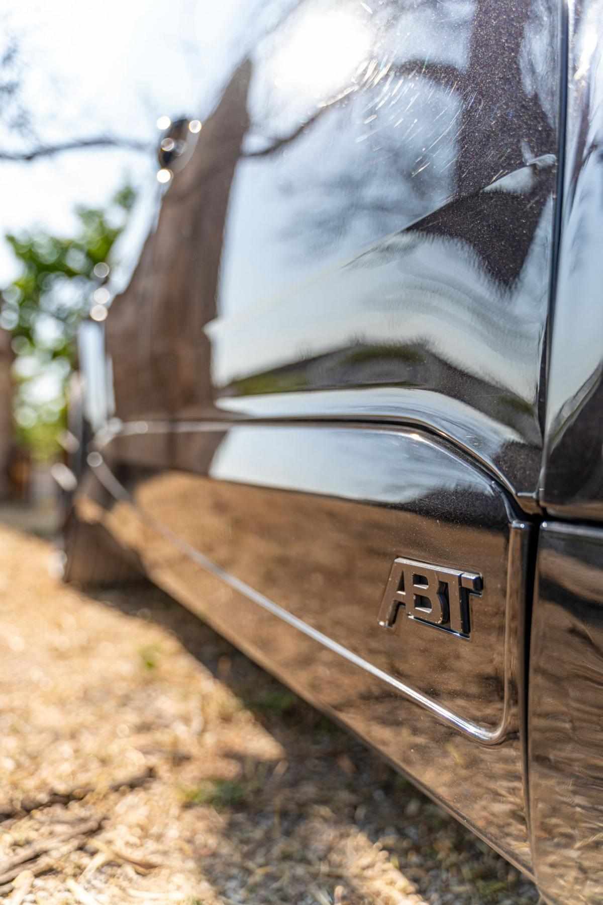 audi-q7-2017-diesel-2967cc