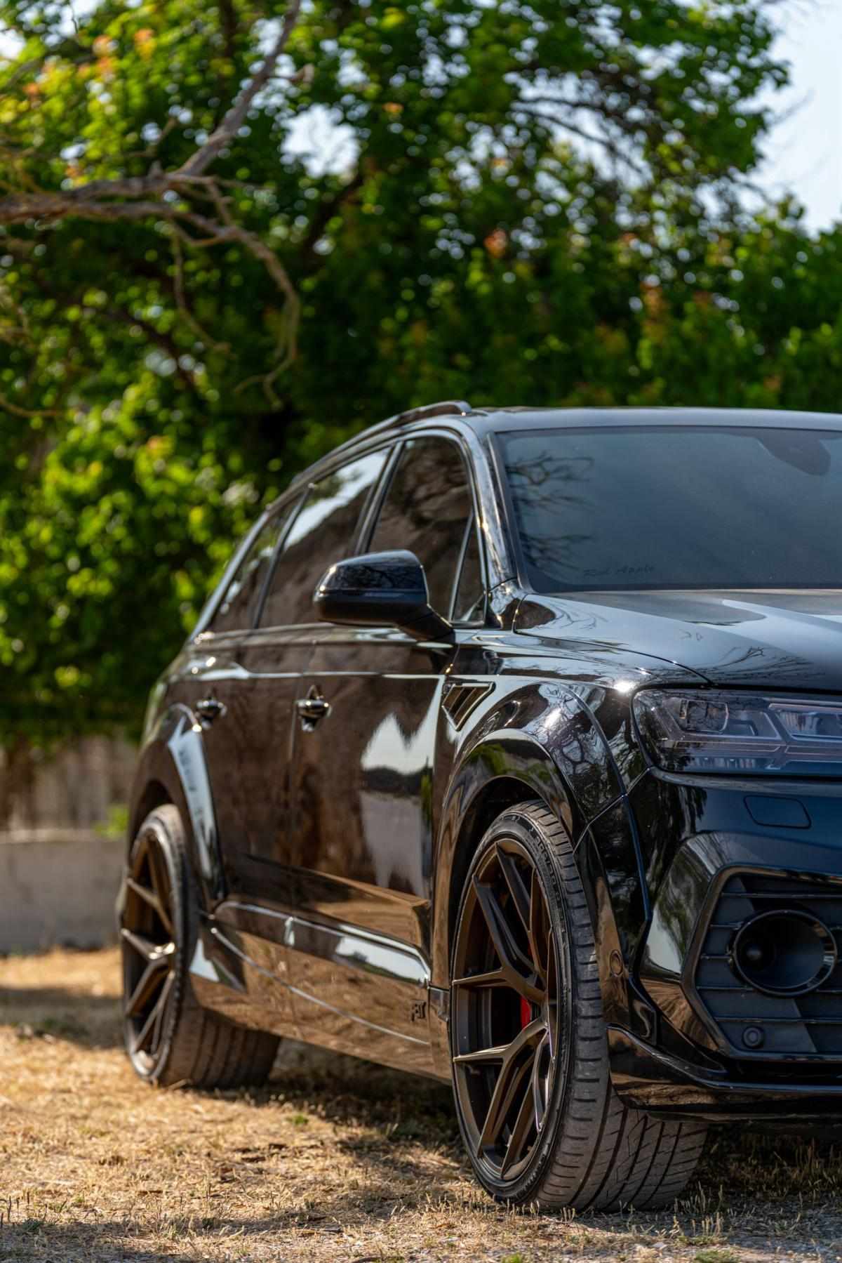 audi-q7-2017-diesel-2967cc