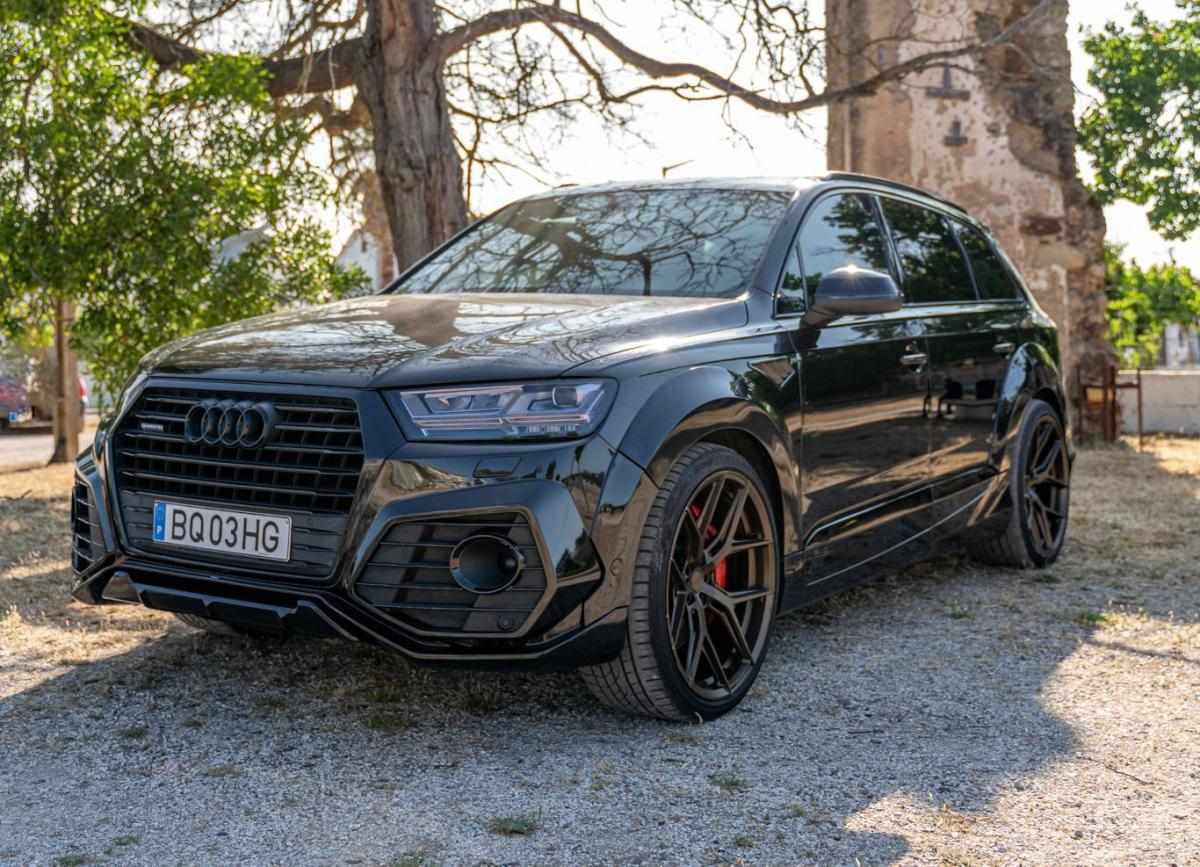 audi-q7-2017-diesel-2967cc