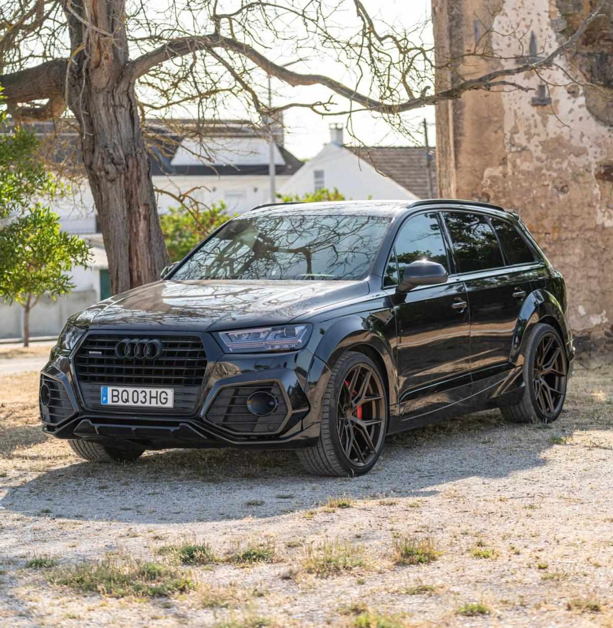 audi-q7-2017-diesel-2967cc