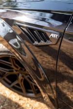 audi-q7-2017-diesel-2967cc