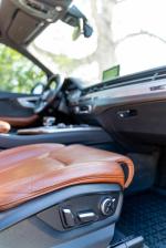audi-q7-2017-diesel-2967cc