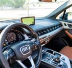 audi-q7-2017-diesel-2967cc