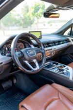 audi-q7-2017-diesel-2967cc