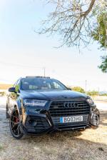 audi-q7-2017-diesel-2967cc