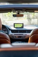 audi-q7-2017-diesel-2967cc