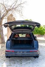 audi-q7-2017-diesel-2967cc