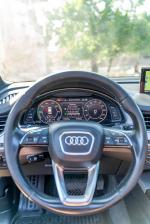 audi-q7-2017-diesel-2967cc