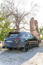 audi-q7-2017-diesel-2967cc