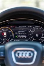 audi-q7-2017-diesel-2967cc