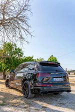 audi-q7-2017-diesel-2967cc