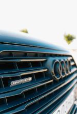 audi-q7-2017-diesel-2967cc