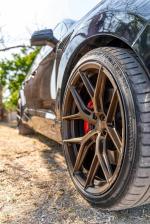 audi-q7-2017-diesel-2967cc