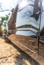 audi-q7-2017-diesel-2967cc