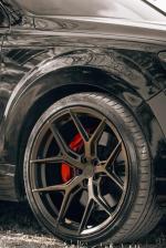 audi-q7-2017-diesel-2967cc