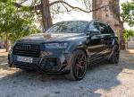 audi-q7-2017-diesel-2967cc