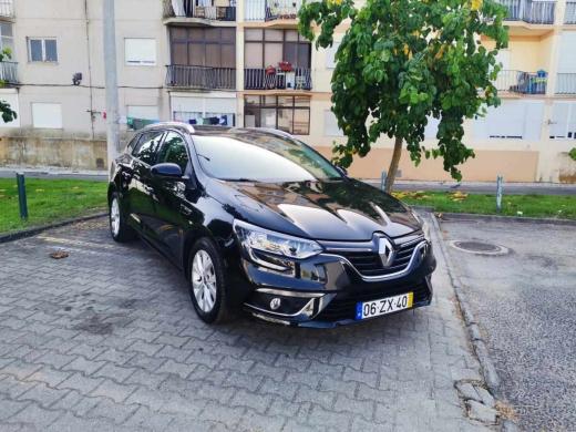 renault-megane-1-5-dci-2020-diesel-1461cc