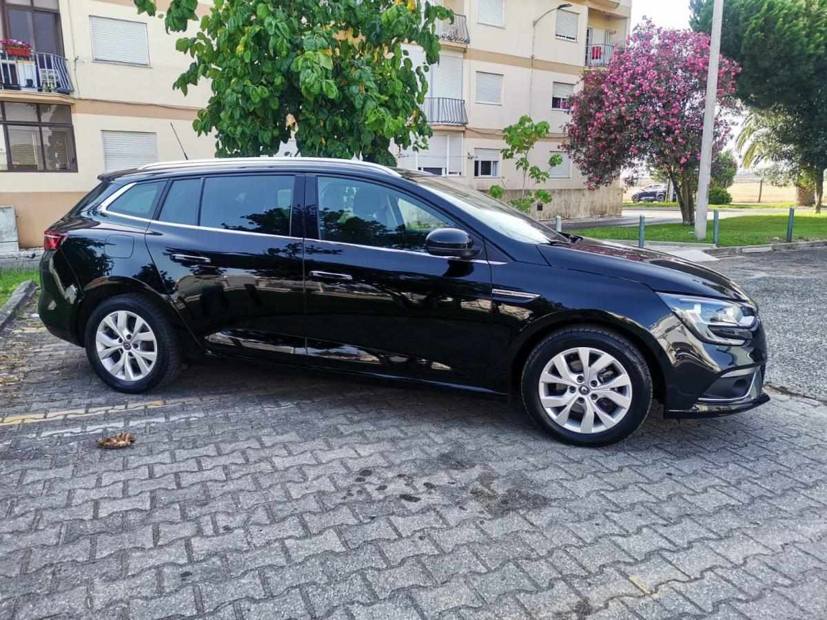 renault-megane-1-5-dci-2020-diesel-1461cc