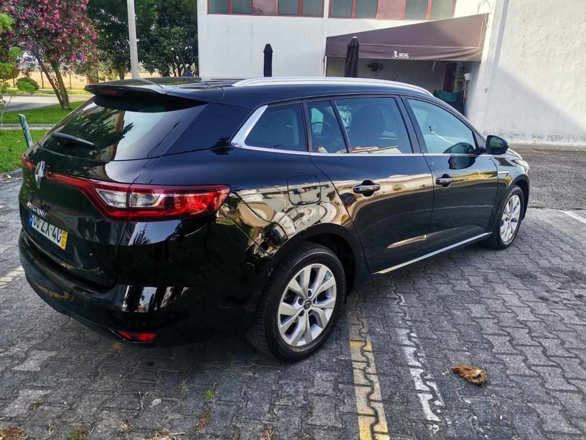 renault-megane-1-5-dci-2020-diesel-1461cc