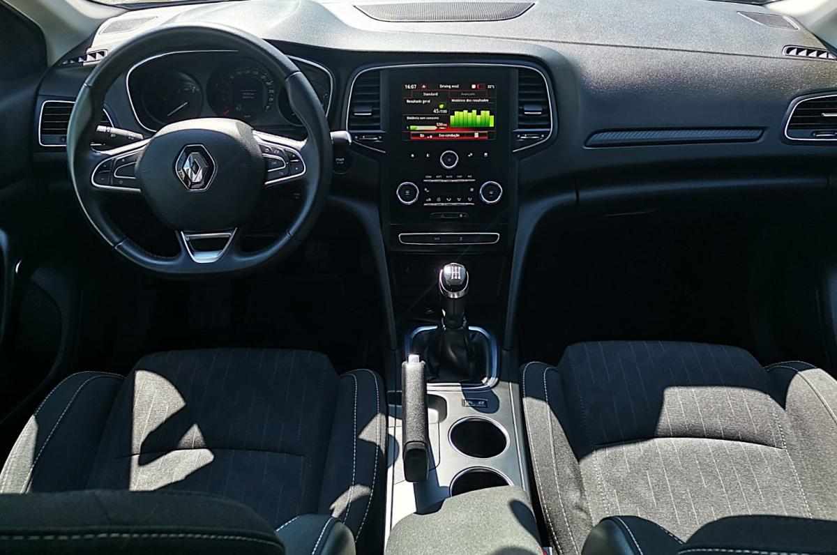 renault-megane-1-5-dci-2020-diesel-1461cc