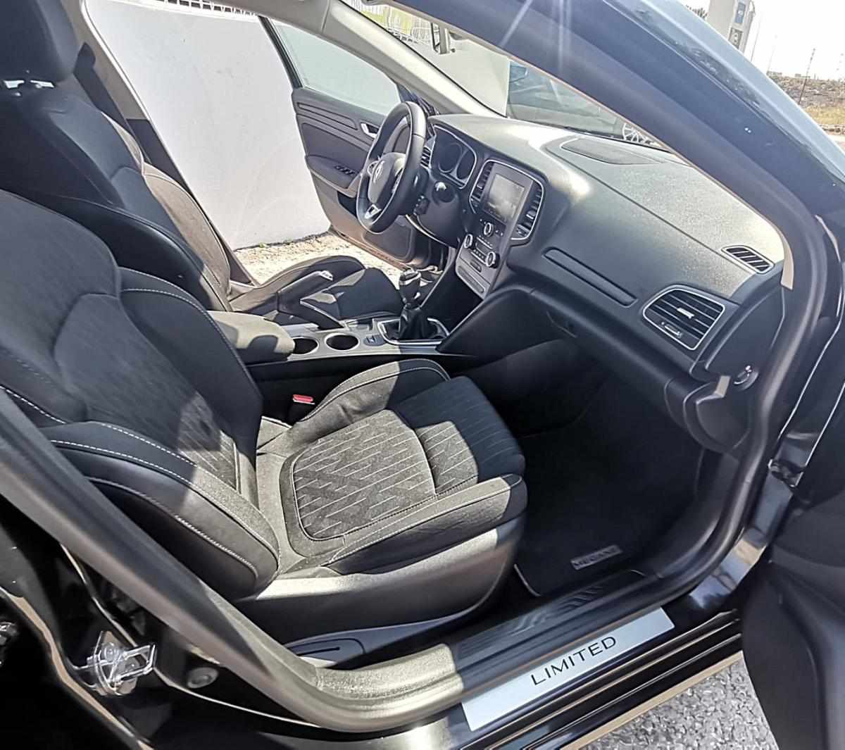 renault-megane-1-5-dci-2020-diesel-1461cc