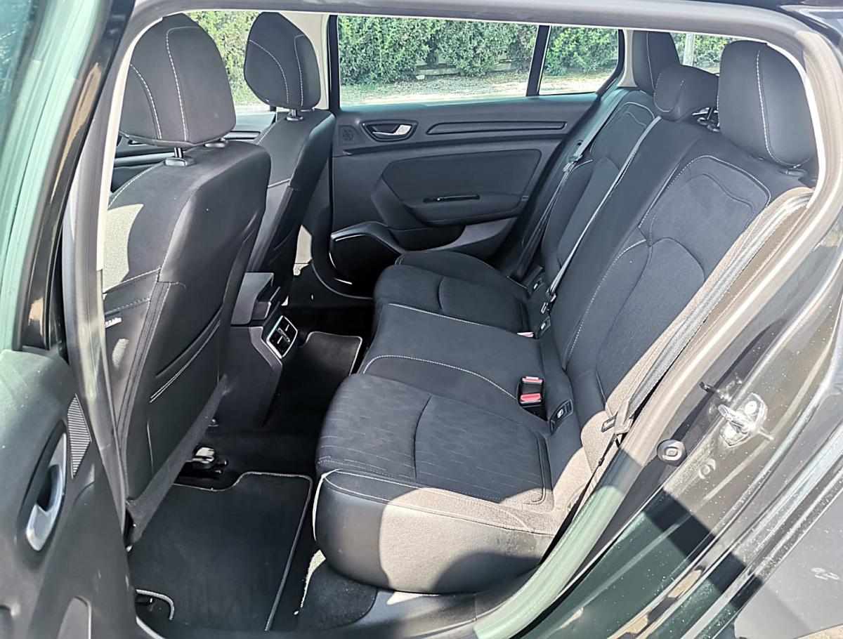 renault-megane-1-5-dci-2020-diesel-1461cc