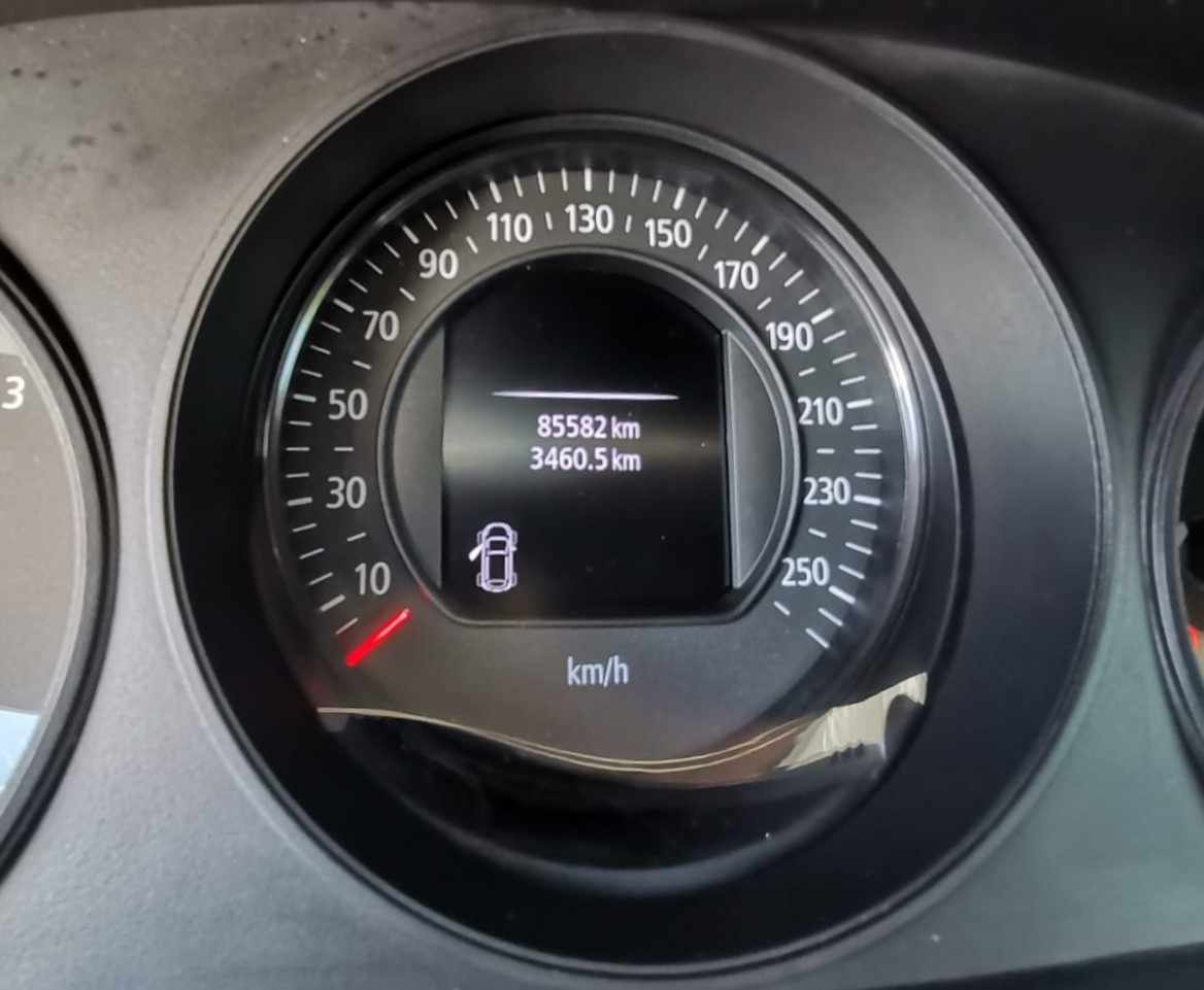 renault-megane-1-5-dci-2020-diesel-1461cc