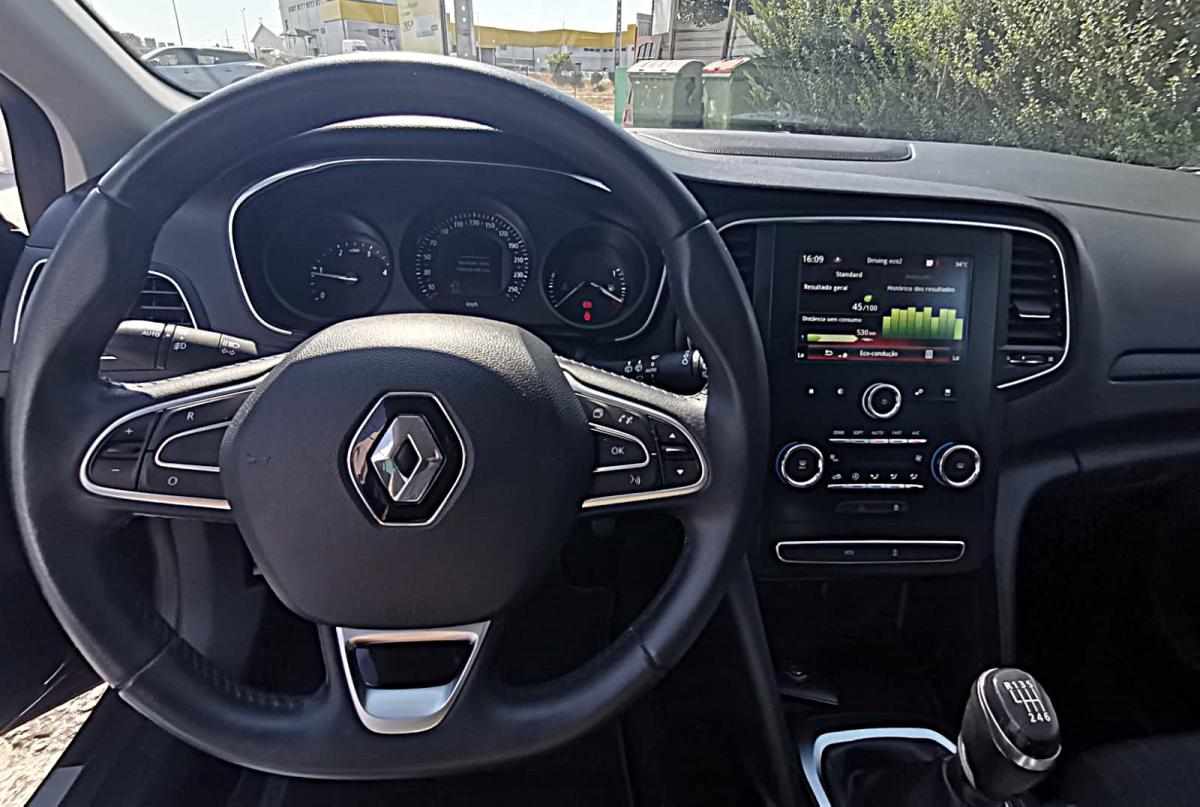 renault-megane-1-5-dci-2020-diesel-1461cc