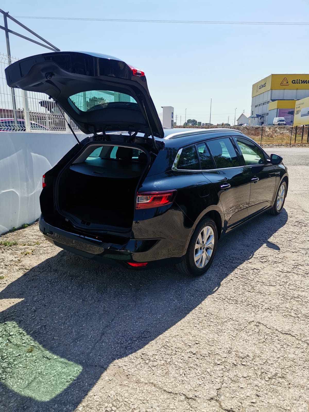renault-megane-1-5-dci-2020-diesel-1461cc