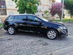 renault-megane-1-5-dci-2020-diesel-1461cc