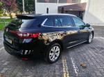 renault-megane-1-5-dci-2020-diesel-1461cc