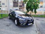 renault-megane-1-5-dci-2020-diesel-1461cc